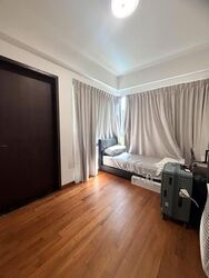 Wilshire Residences (D10), Apartment #626456131